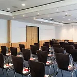 IntercityHotel Wien 